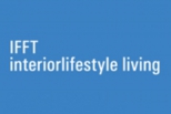 ifft_living_2013_ttl.jpg